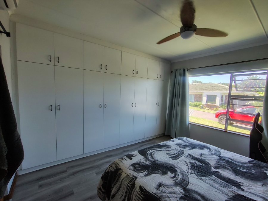 2 Bedroom Property for Sale in Abbotsford Eastern Cape